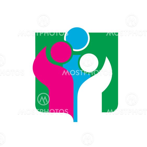 Family icon