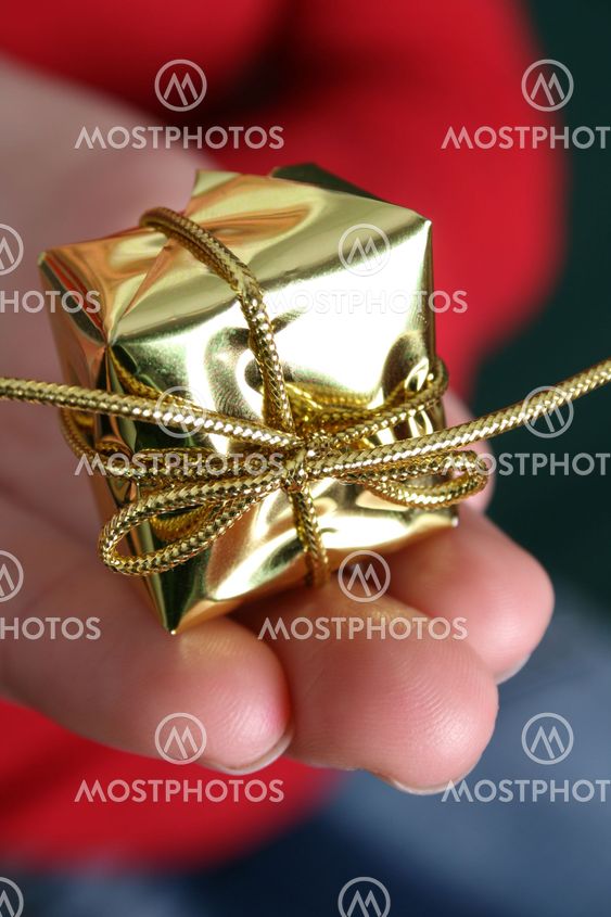 Christmas hetkellä