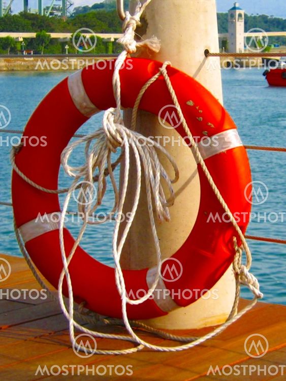safety float life saver