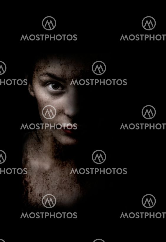 My Darker Side
