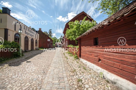 Gamla Linköping