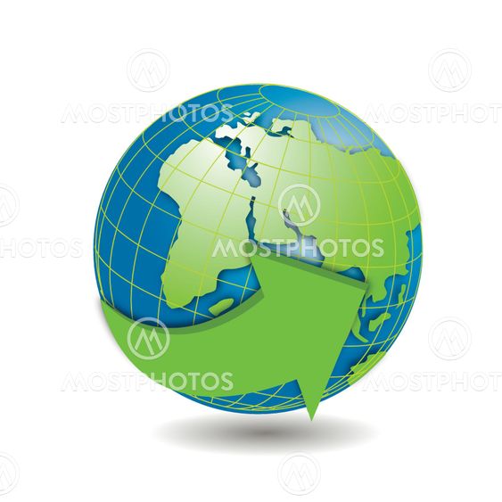 globe1