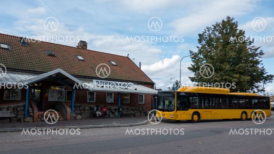 Osby järnvägsstation 2
