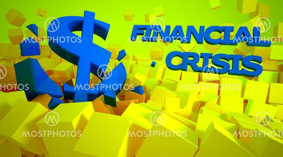 business graphics and Forex indicators