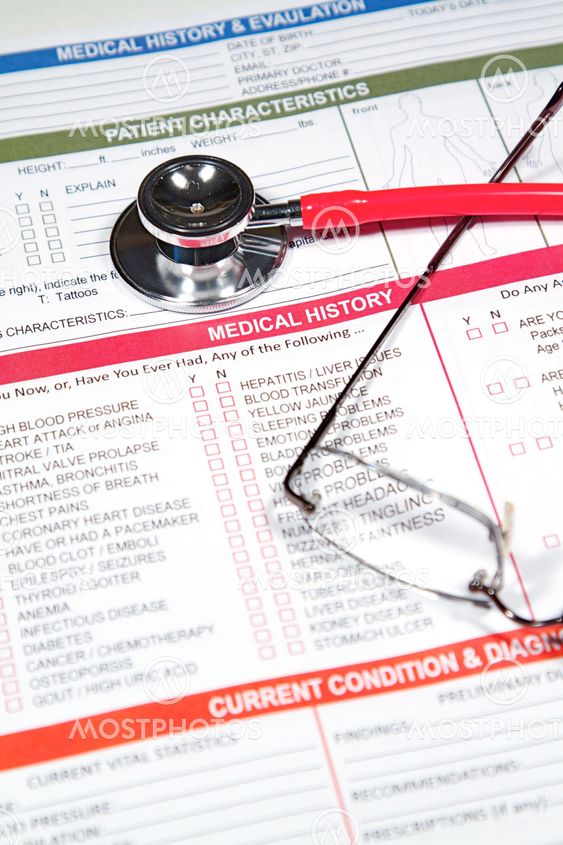 Medical