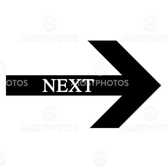 Next Arrow