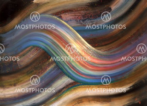 abstract alternating background