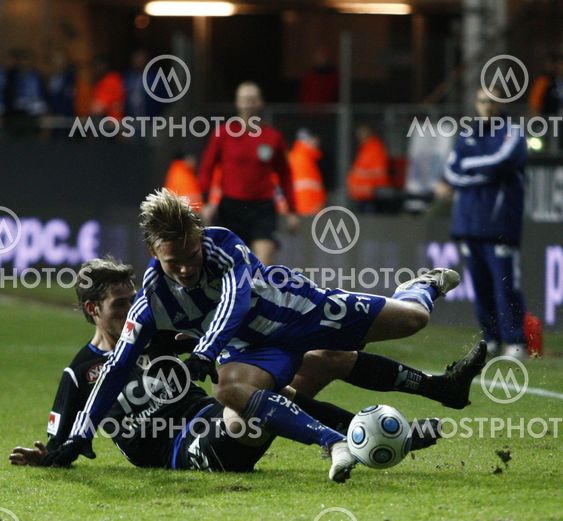 2011 fotboll,sport