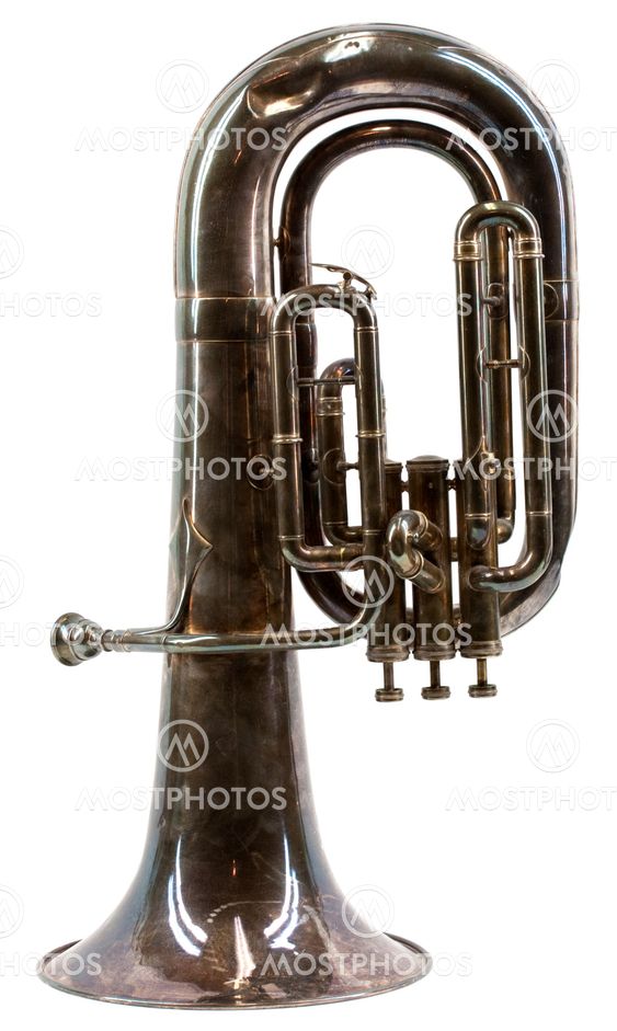 Euphonium
