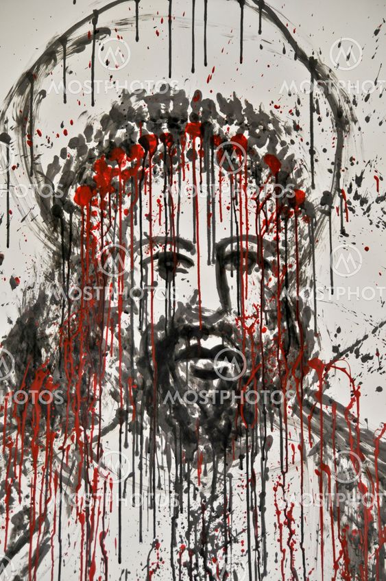 Jesus