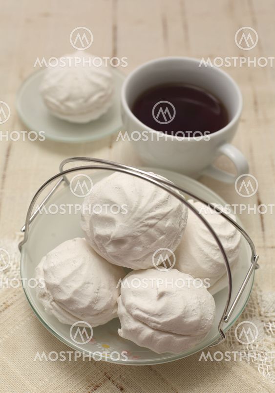 teatime