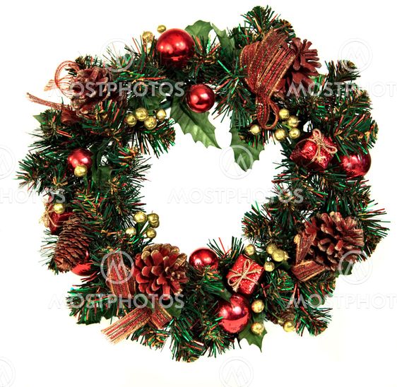 Wreath
