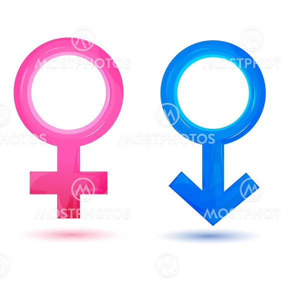 sex icon