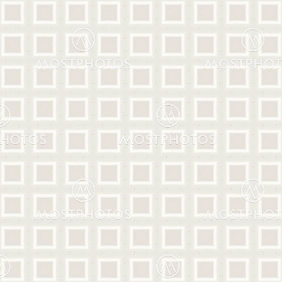 beautiful patterned background for your design