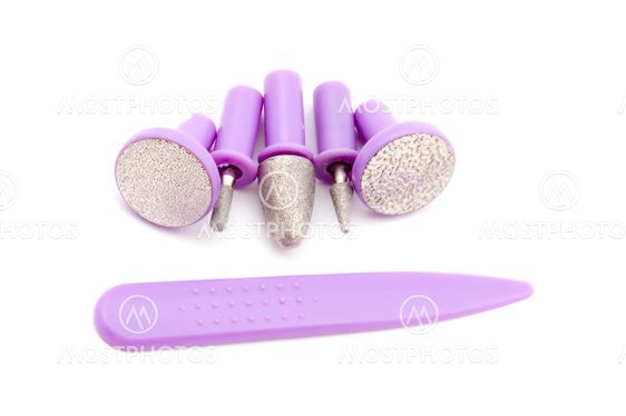 manicure set