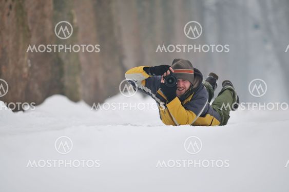 photographer