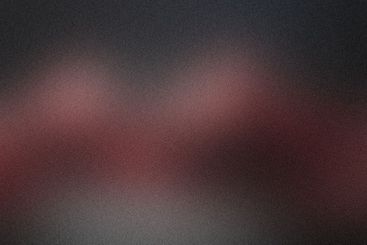 Subtle red to black gradient background with a moody,...