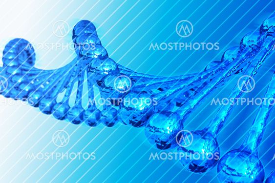 DNA Chain