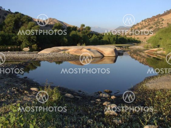 Little Lake