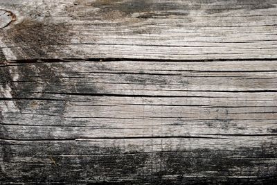 wooden  background