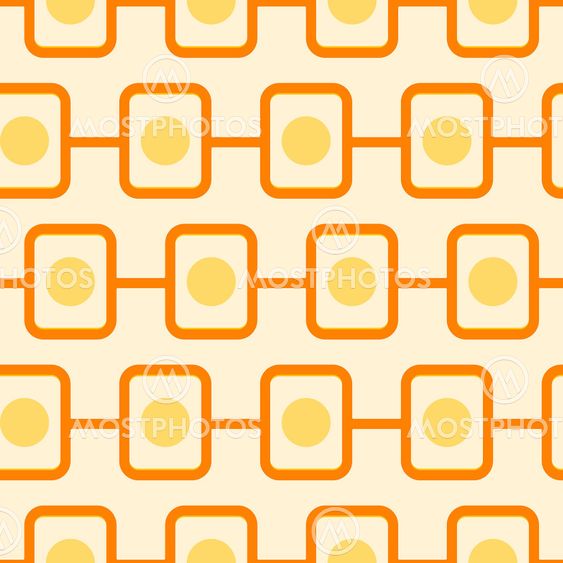 70s pattern