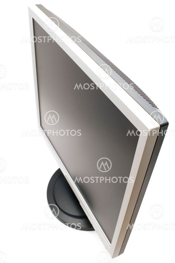 monitor macro