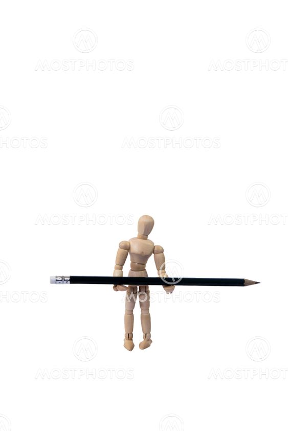 Balancing Act