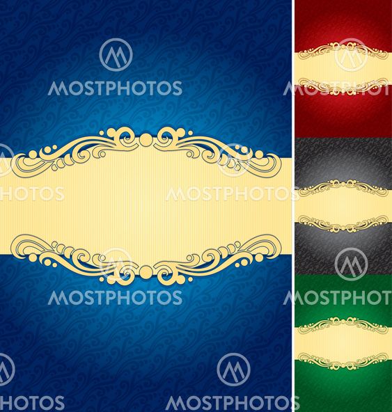 label background (vector)
