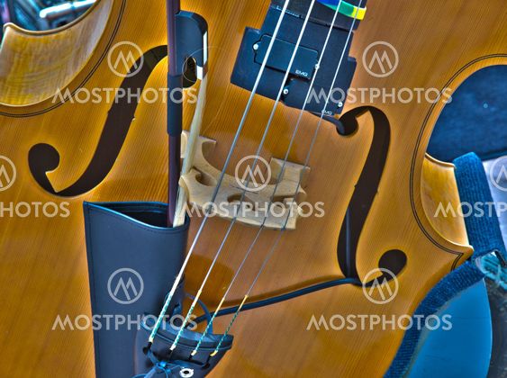 HDR base fiddle