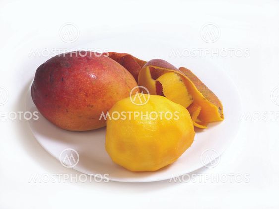 Mangos