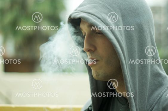 Smoker