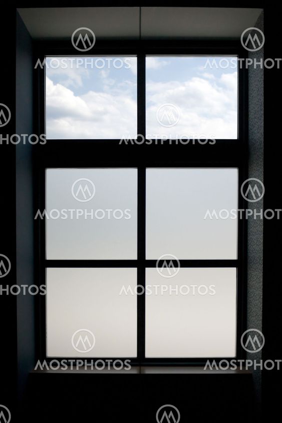 Window Frame
