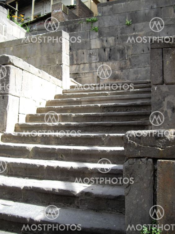 Tbilisi, Geprgia