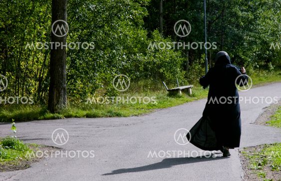 crossroads