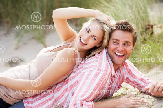 fit mature dressed undressed