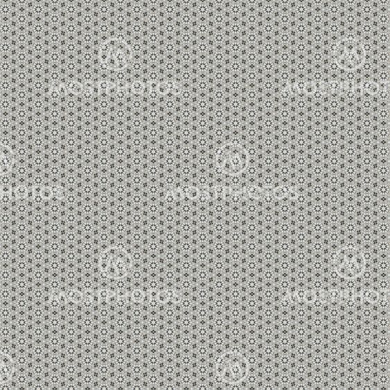 Seamless geometric background
