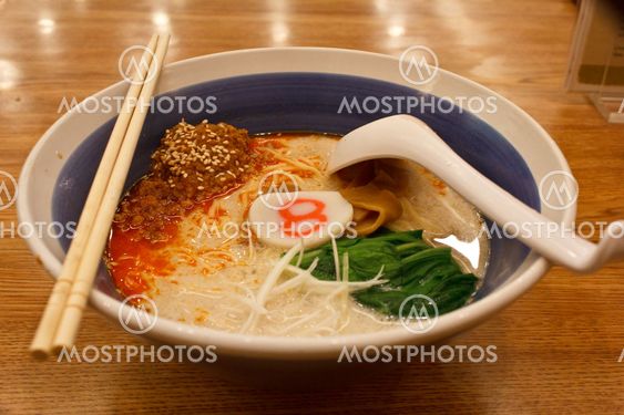 spicy ramen7