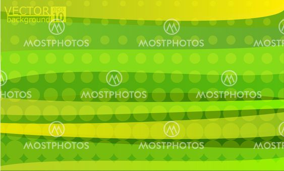 Abstract vector background
