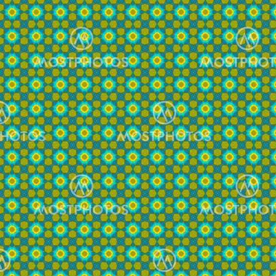 beautiful patterned background for your design