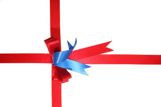 Gift