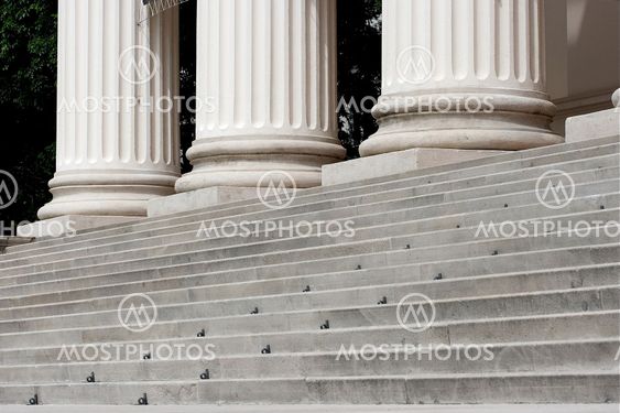 Columns