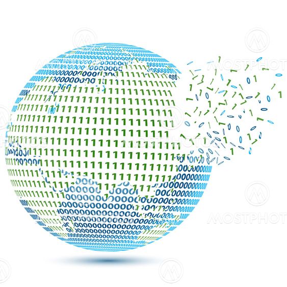 technical earth