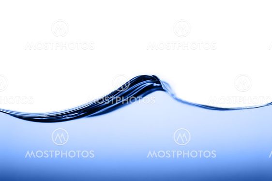 Clear Water