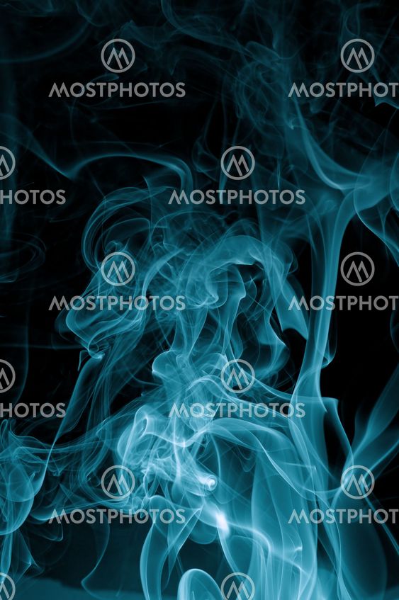 smoke