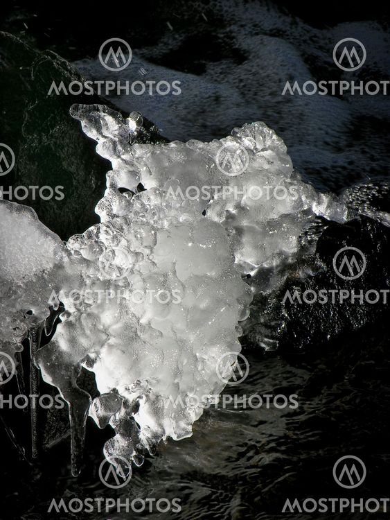 Ice