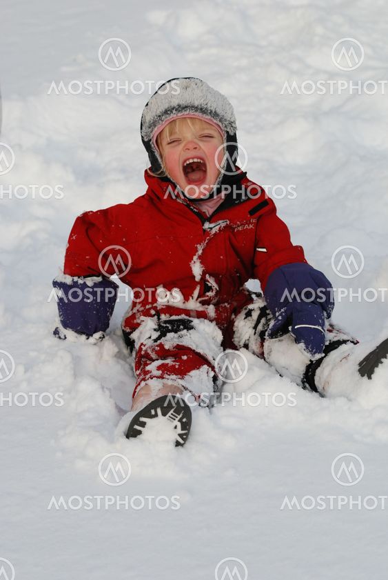 Total joy