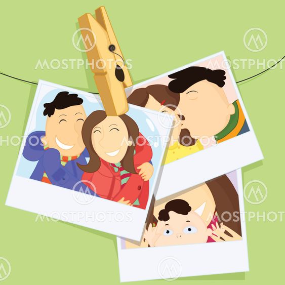 family photoes