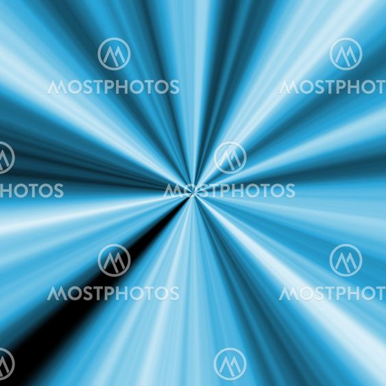 Abstract Vortex