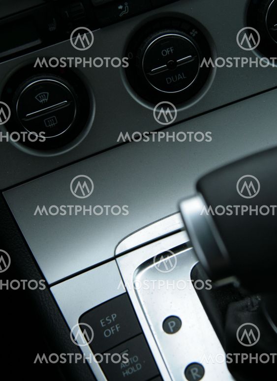 Automatiske Symbolskifter 2