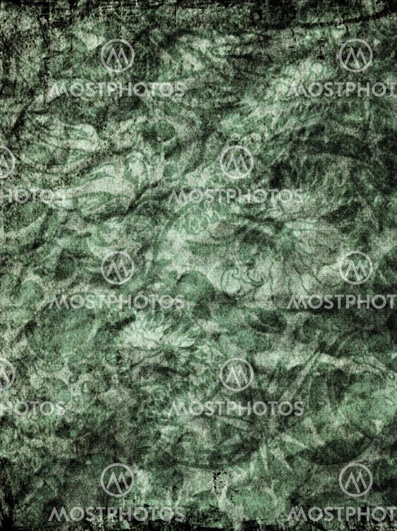grunge background